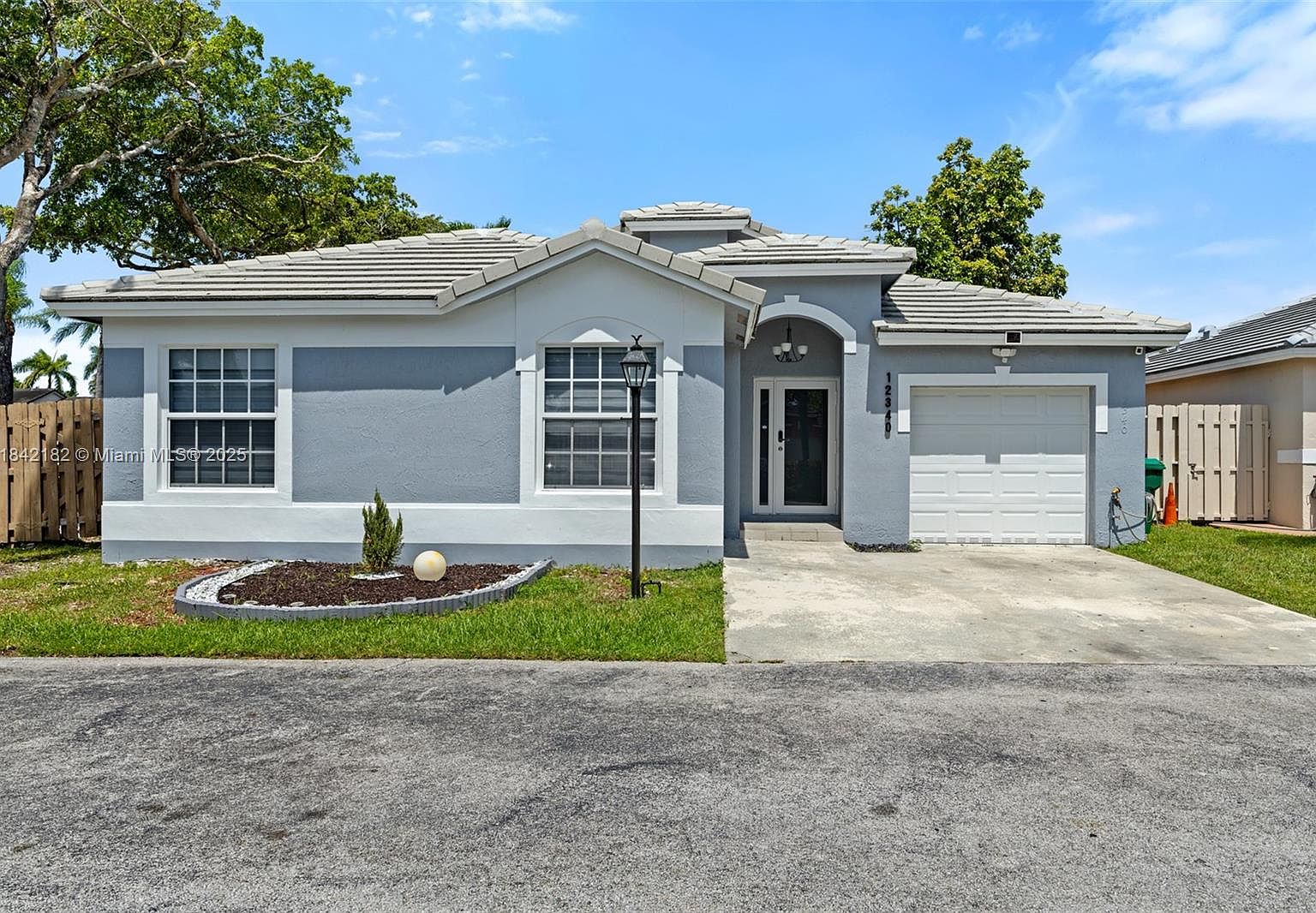 51cd6f17b14ac987f65a500c6ac4dd