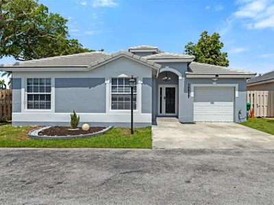 12340 SW 144th Ter, Miami, FL, 33186
