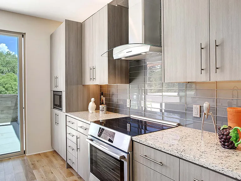 1508 San Patricio Ave SW #A — Photo 23