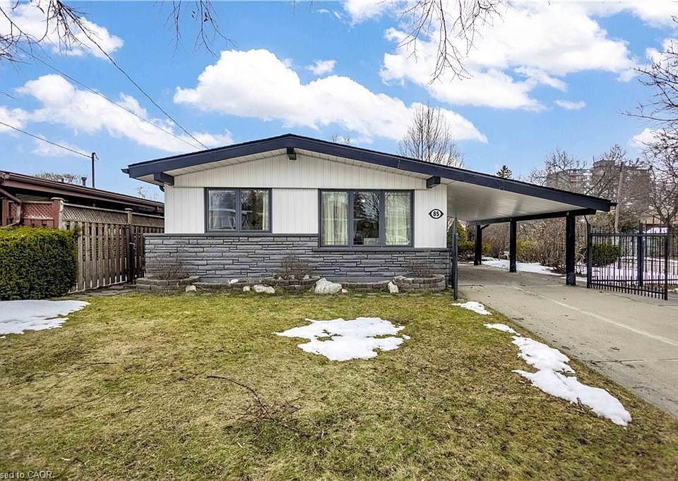 1st image of 85 Ranchdale Dr