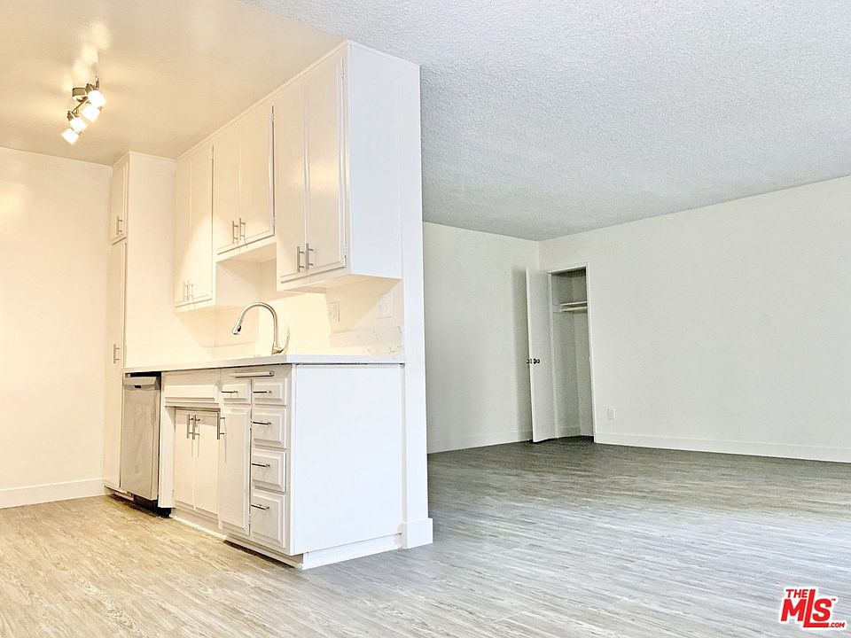 1st image of 13205 Barbara Ann St #8