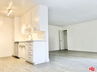 13205 Barbara Ann St #8, North Hollywood, CA 91605