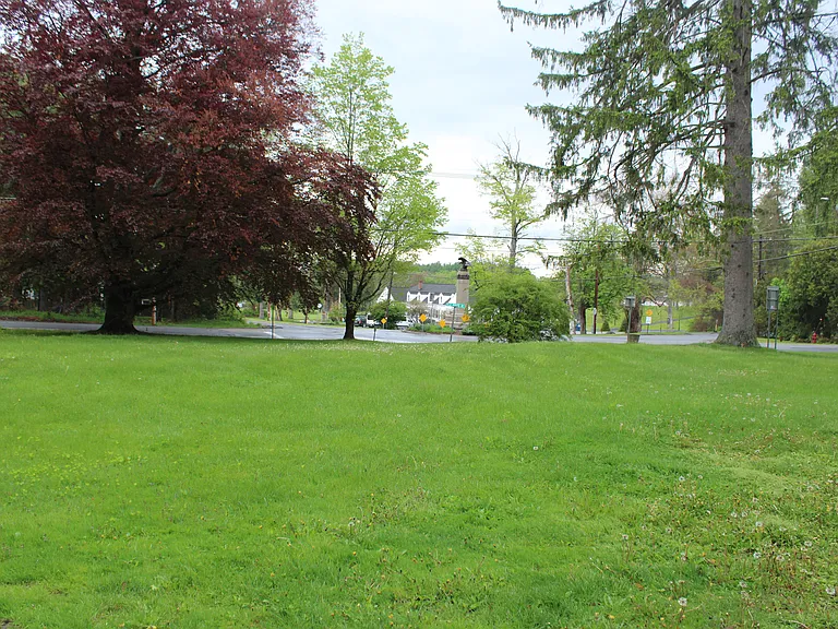 50 Route 343 #1A — Photo 22
