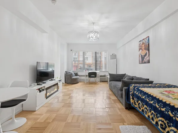 76-26 113th Street image 1 of 27