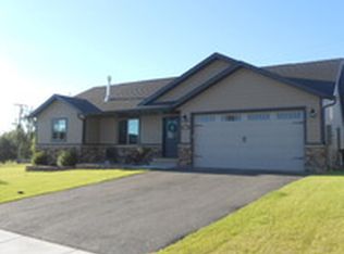 3411 Ottawa St, Butte, MT 59701