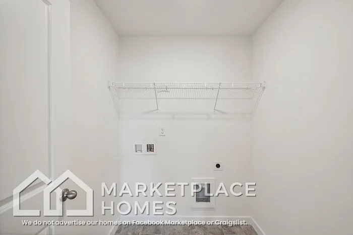 4033 Billie Ln NE — Photo 29