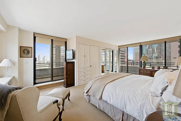 Sold by Halstead Real Estate | media 5