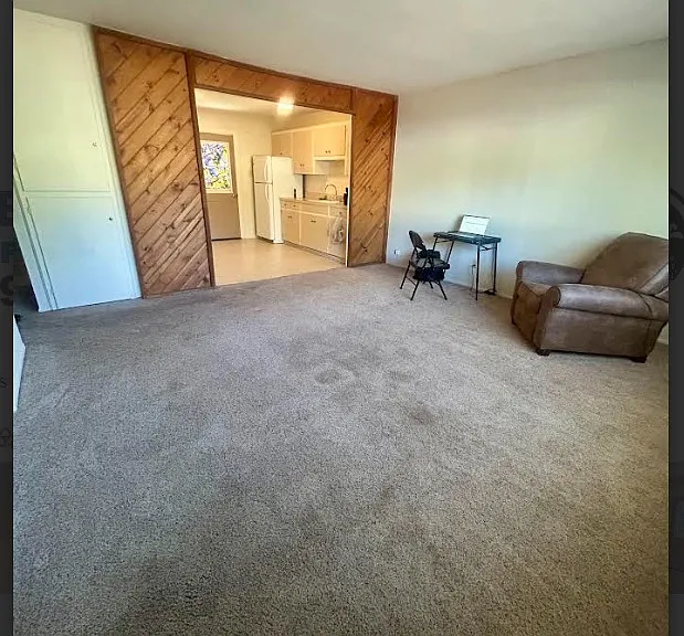 3406 Pima Dr #1 — Photo 2