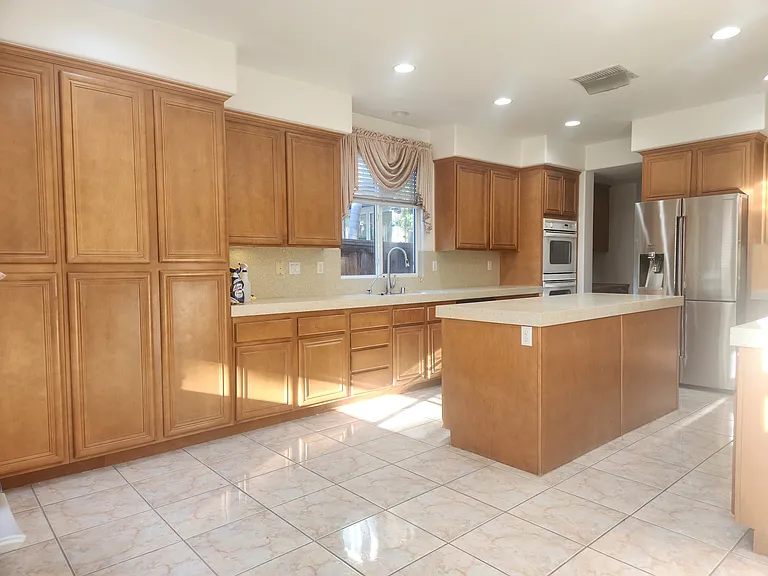 1507 Crestar Ct — Photo 21
