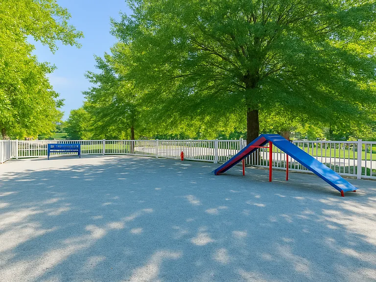 Spring Forest at Deerfield — Photo 27