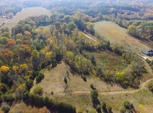 8726 Bud Hawkins Rd, Corryton, TN 37721