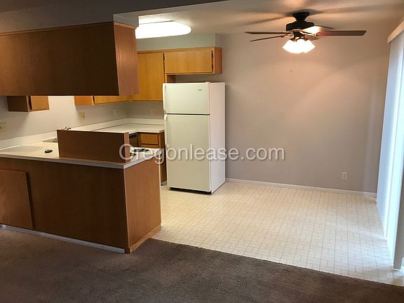 3rd image of 515 S 67th Pl #0