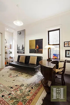 Sold by Halstead Real Estate | media 20