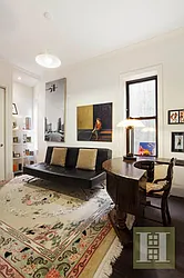 Sold by Halstead Real Estate