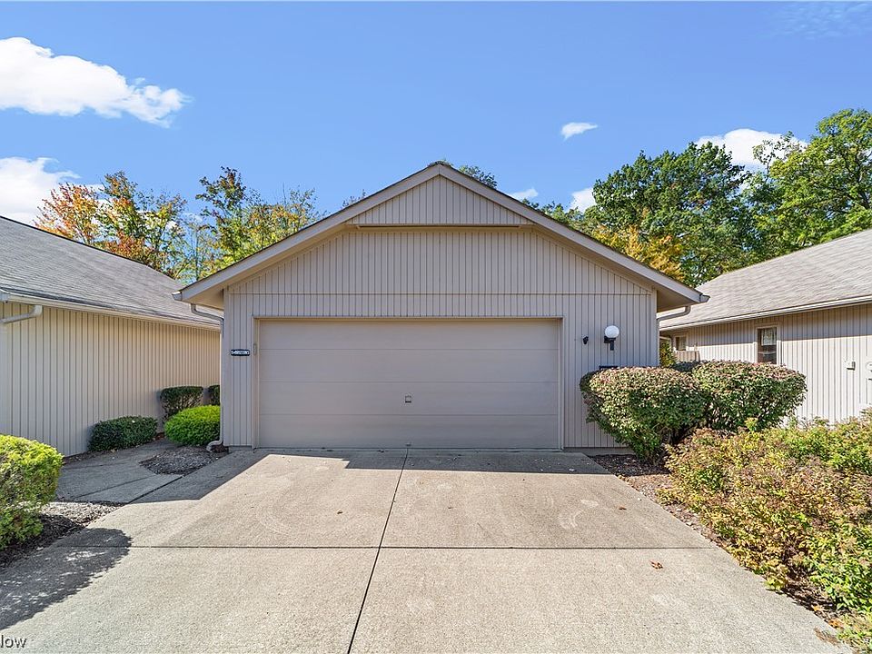 1st image of 12640 Ionia Ct
