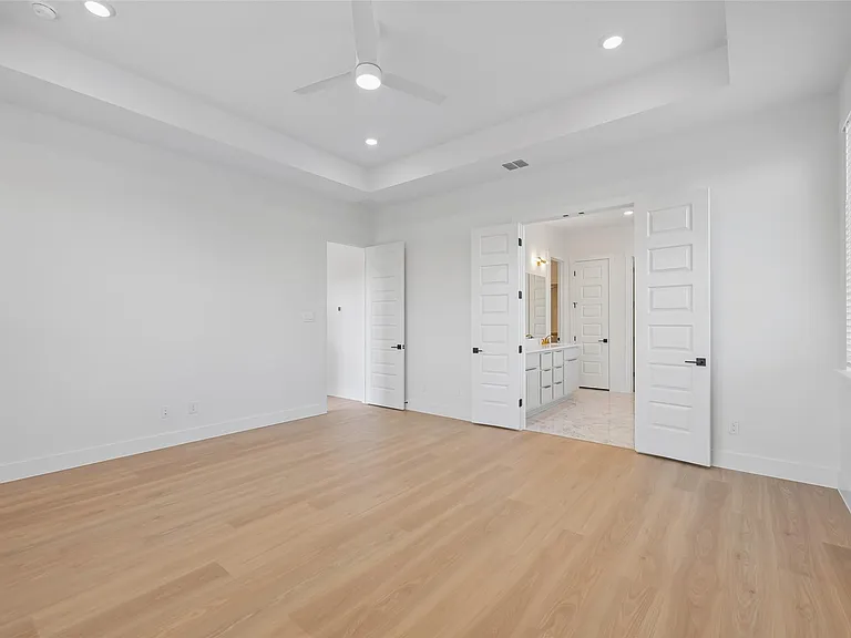 4908 Turquesa Dr — Photo 30