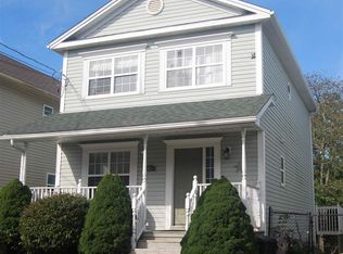 46 Sheppards Run, Beechville, NS B3T2E6