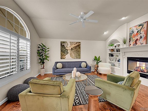 4th image of 6928 S Garrison Street