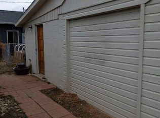 638 N Hollywood St #1/2, Fort Collins, CO 80521