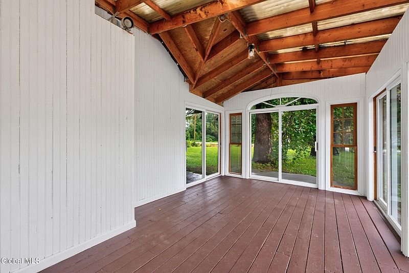 5th image of 1135 Sacandaga Road