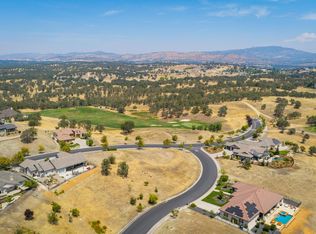 1755 Oak Creek Dr, Copperopolis, CA 95228