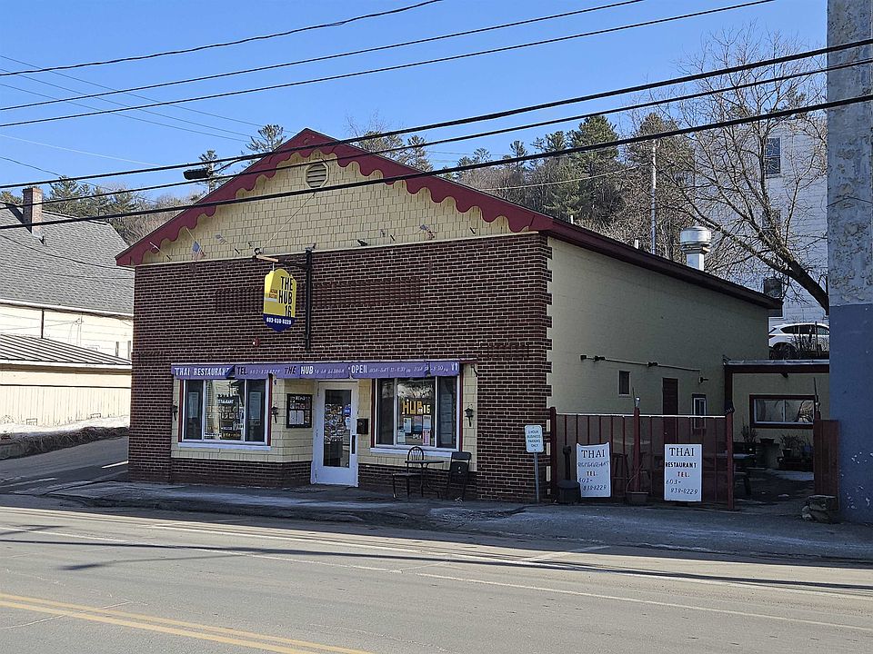 1st image of 16 N Main Street