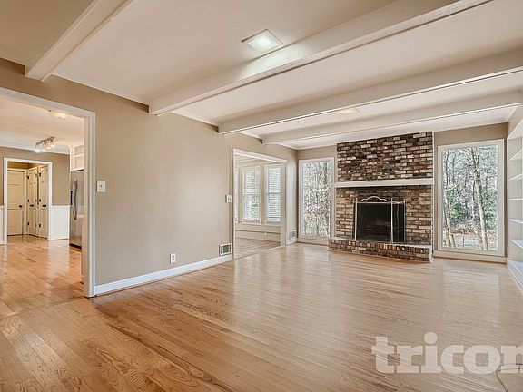 5th image of 9400 N Lake Dr