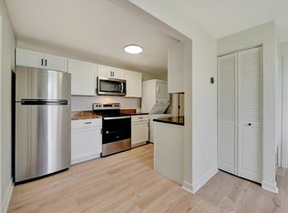 2337 N Main St #2337, Lincoln, NE 68521
