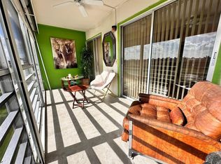 4029 Hythe B #B, Boca Raton, FL 33434