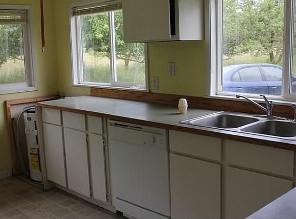 5th image of 15138 McIntosh Ln SE
