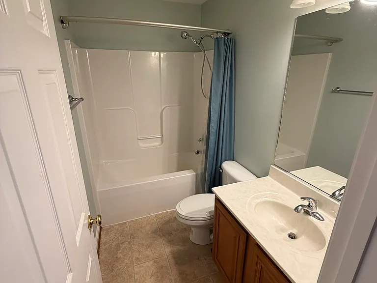 7540 Lawyers Rd — Photo 22