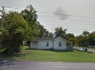 324 N Spencer St, Dalton, GA 30721