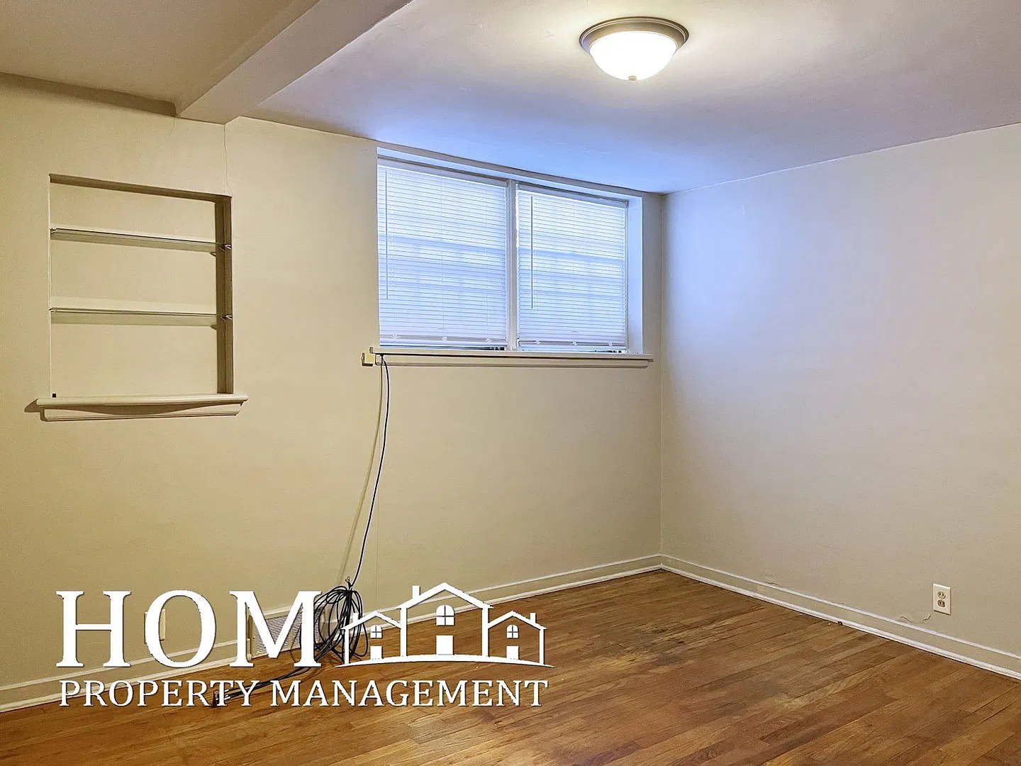 525 South Broad Street — Photo 3