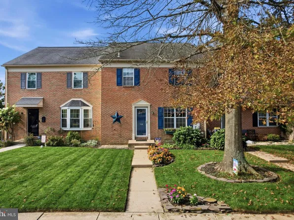 129 Goshen Rd, Schwenksville, PA 19473