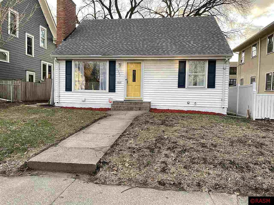 1st image of 3542 Pleasant Ave