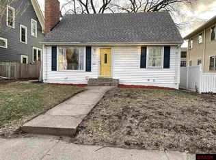 3542 Pleasant Ave, Minneapolis, MN 55408