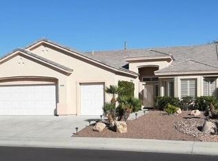 37434 Turnberry Isle Dr, Palm Desert, CA 92211