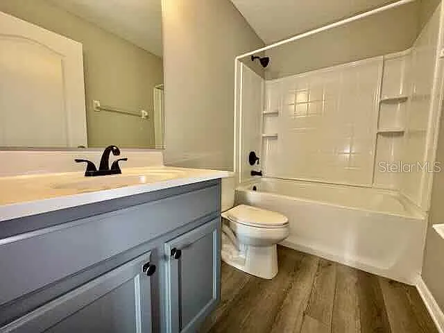 6335 Maisie Rd — Photo 17