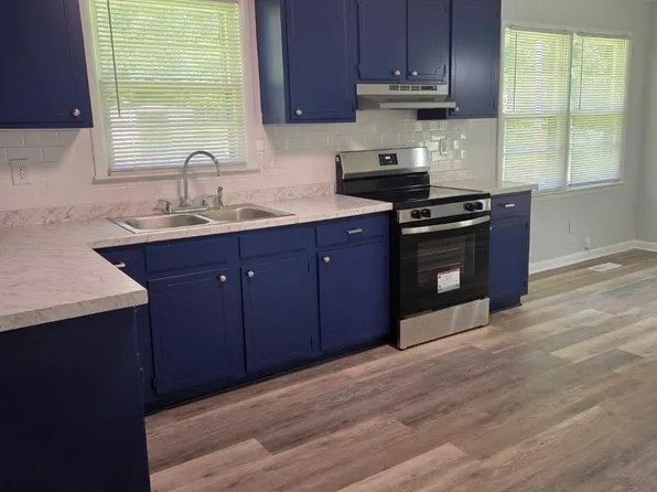 251 Branchwood Cir, Kings Mountain, NC 28086