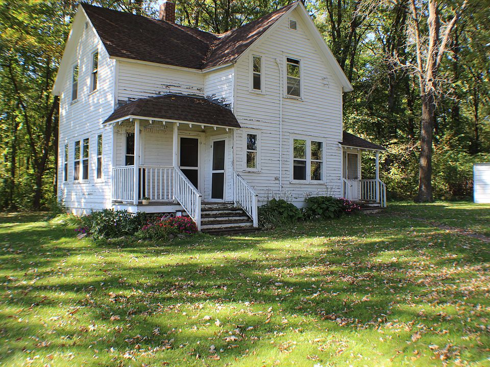 1st image of 36430 State Highway 106