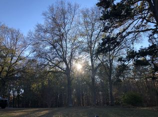 110 Lyons Ct, Simpsonville, SC 29681