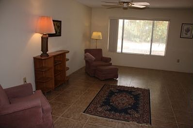 4th image of 15613 N Meadow Park Dr