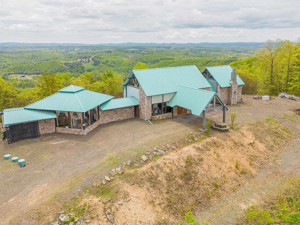 1485 Lead Mine Rd, Austinville, VA 24312 Zillow