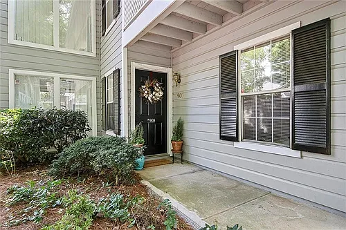 908 Natchez Trce #908 Photo 1