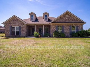 178 Sarah Jane Dr, Madison, AL 35757