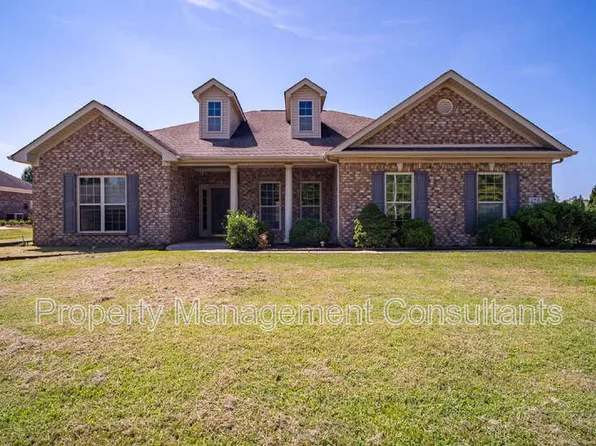 178 Sarah Jane Dr, Madison, AL 35757