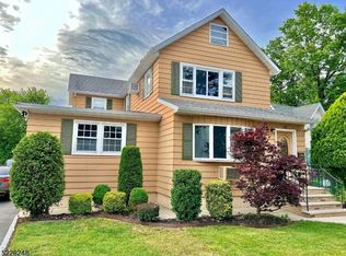 82 Mill St, Bloomfield, NJ 07003