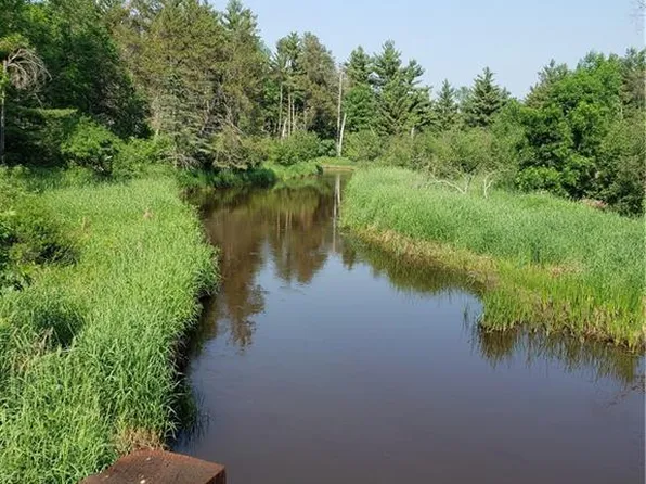 xx Williams, Grantsburg, WI 54840