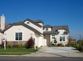 5 Chestnut St, Brentwood, CA 94513