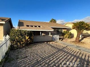 2874 Lynae Way, Hemet, CA 92545